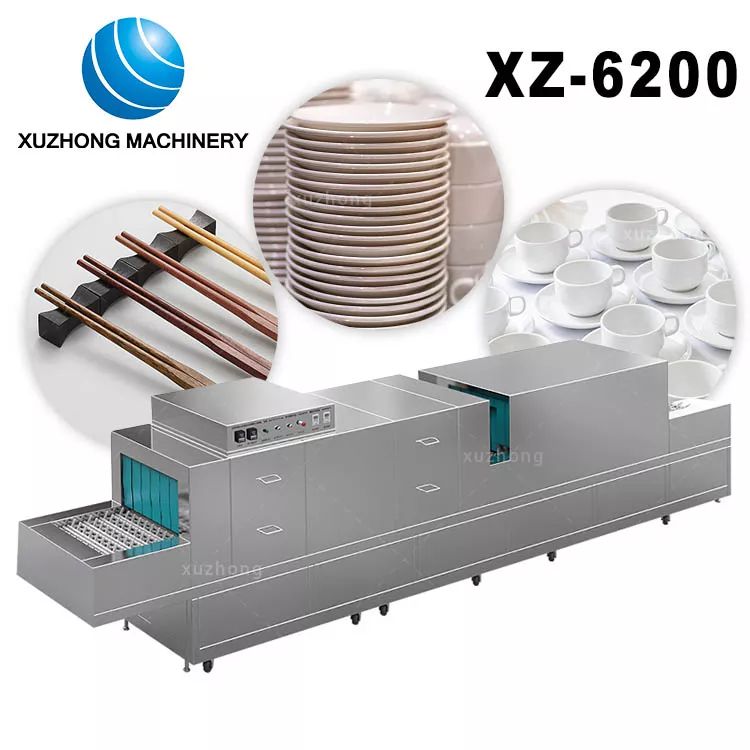 6336bae39a889.jpg 632c1b73a84fb.jpg