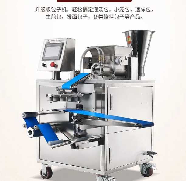 639003f34b335.jpg 639003f34b335.jpg