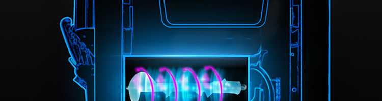 三味软冰淇淋机产品描述 (4).jpg