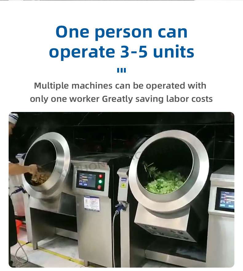 XZ-GB70炒菜机详情 (10).jpg